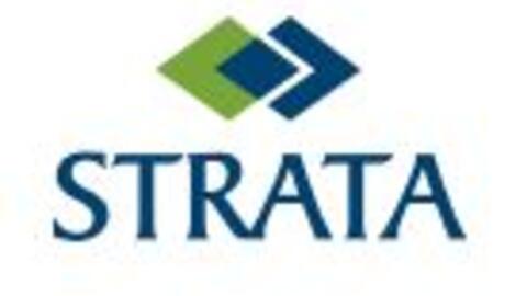 STRATA