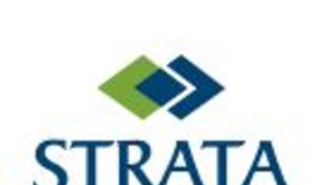 STRATA