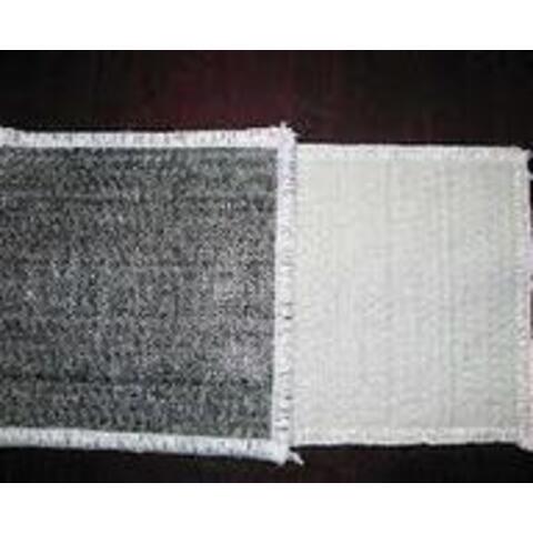 Màng chống thấm Bentonite GCL