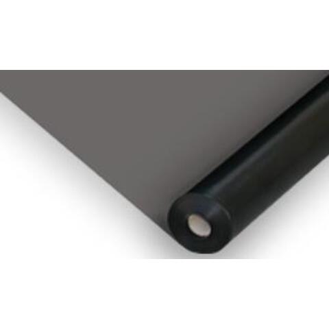 MÀNG CHỐNG THẤM PVC