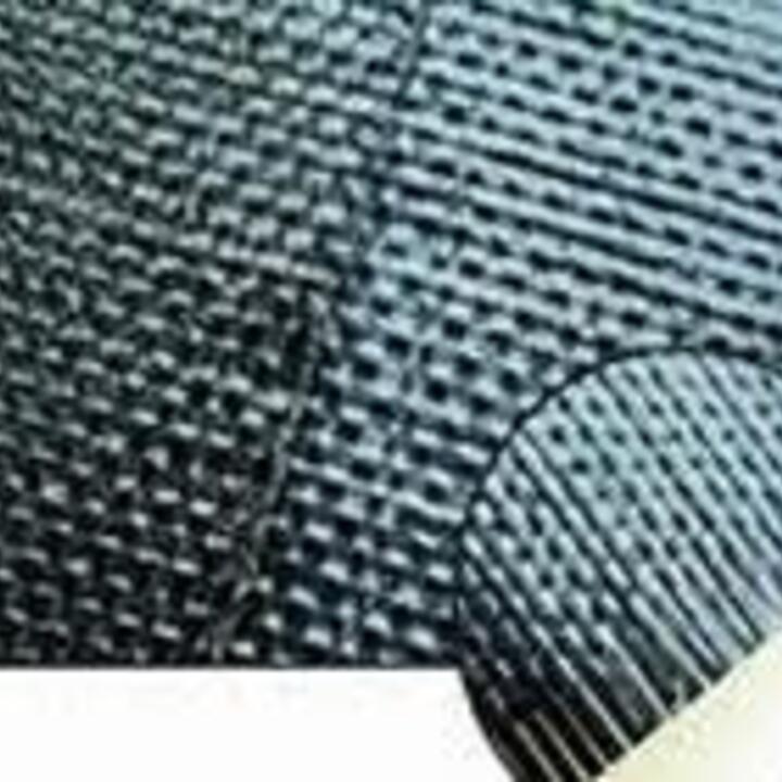 Vải địa kỹ thuật dệt