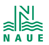 NAUE GMBH & CO. KG