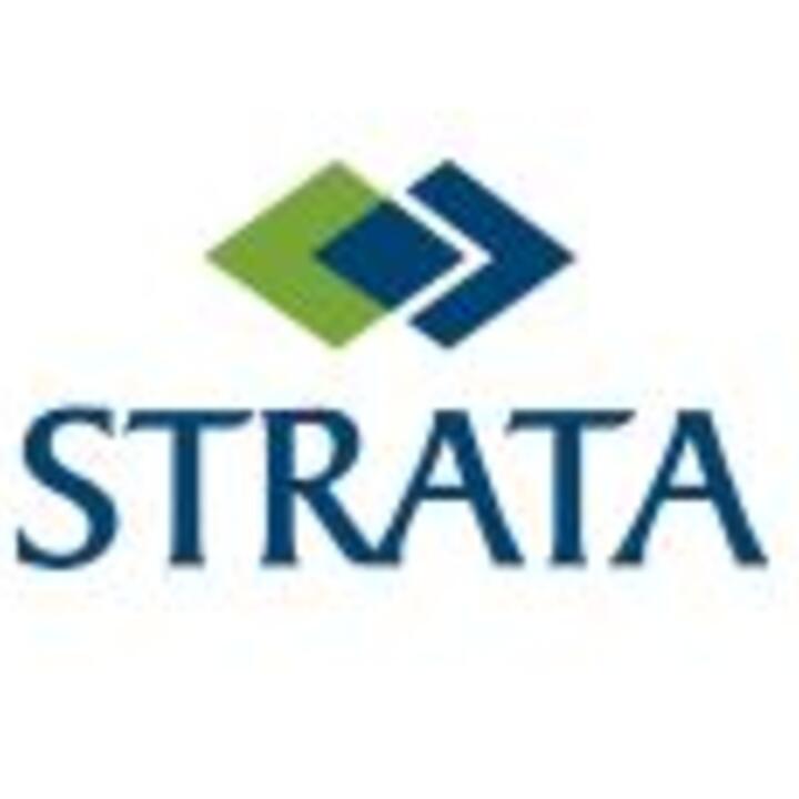 STRATA